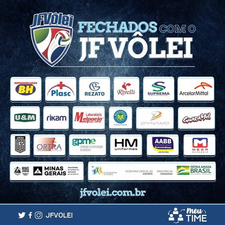 O resultado de um jogo vai além da quadra